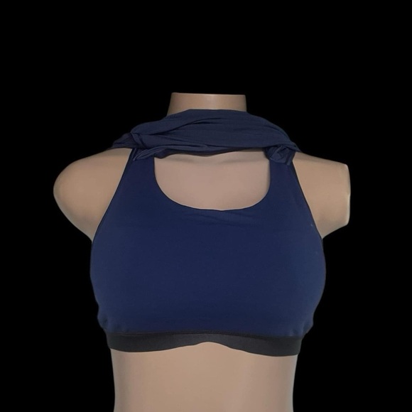Lululemon athletica tank top - Picture 4 of 6